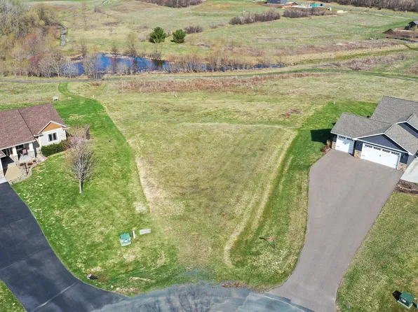 734 163rd St Lot 37, Hammond, WI 54015