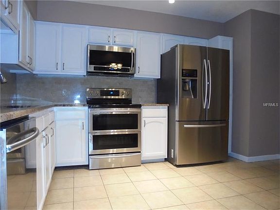 5th image of 908 Belle Oak Dr #908