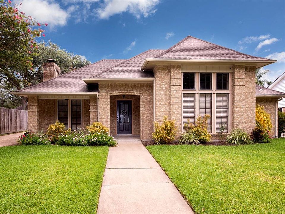1st image of 4723 Royal Dornoch Dr