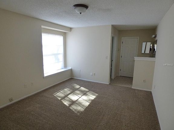 5th image of 1763 Iroquois Dr