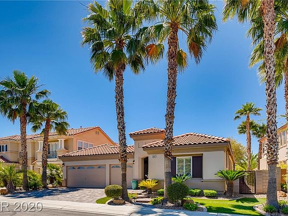 3rd image of 2681 Botticelli Dr