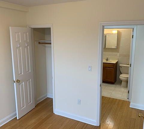2nd image of 135-32 Coolidge Ave APT 2G