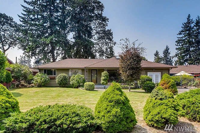 1st image of 10424 Rowland Ave SW