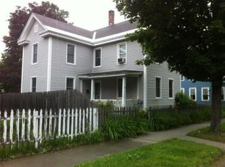 35 Park St, Montague, MA 01376