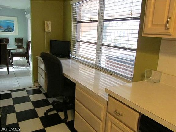 5th image of 1342 Plumosa Dr