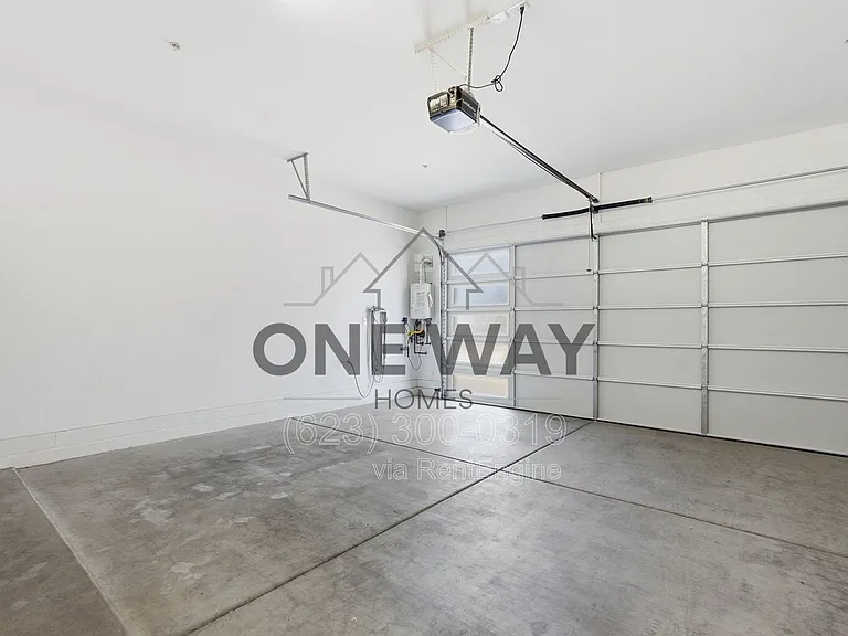 8340 E McDonald Dr #1009 — Photo 35