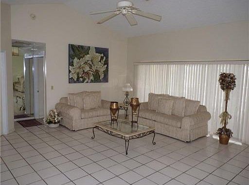 2nd image of 13583 Callington Dr