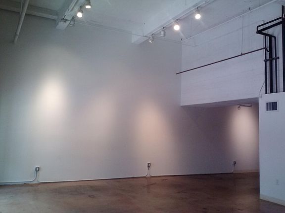 2nd image of 409 W Olympic Blvd APT 210