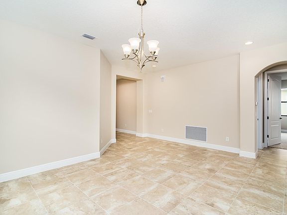 4th image of 8002 Strom Park Dr