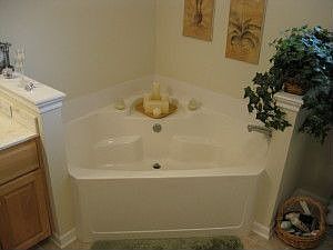 5th image of 2732 Marshland Dr