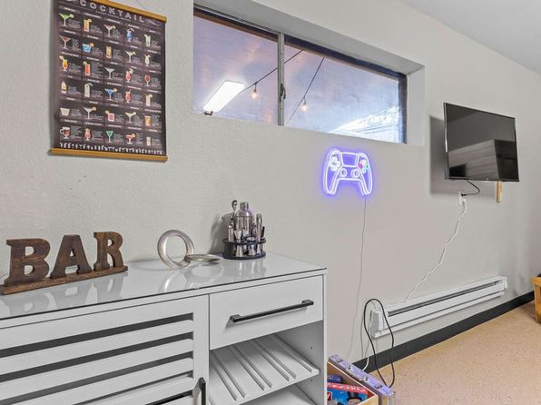 9211 Highland Pl #Id1285780p