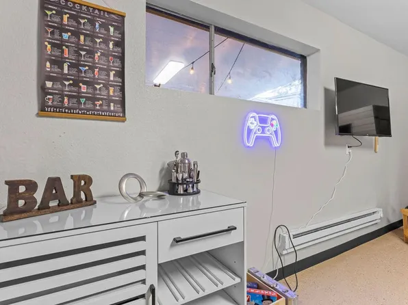 9211 Highland Pl #Id1285780p, Arvada, CO 80002