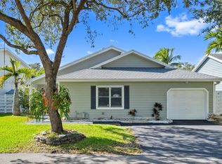 5006 SW 141st Ct, Miami, FL 33186