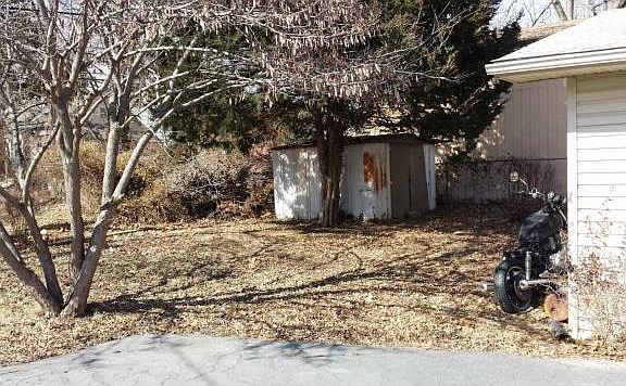 4th image of 78 S 23rd St