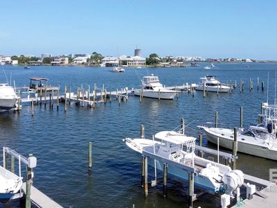 4688 Walker Ave #13, Orange Beach, AL, 36561