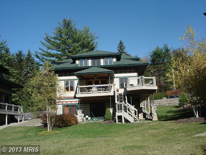 1st image of 1125 Deep Creek Dr Unit 1