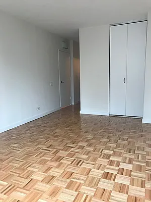 Rented by UDR | media 4