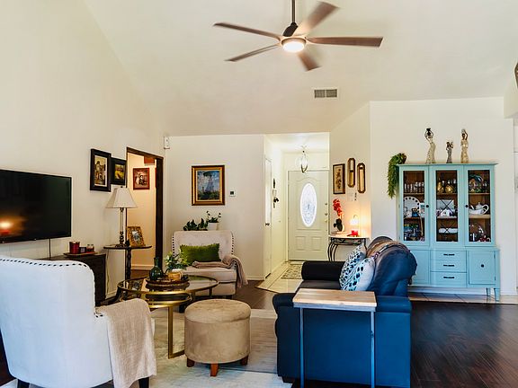 4th image of 8300 O'Hara Ln
