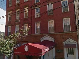 311 Willow Ave APT 2, Hoboken, NJ 07030