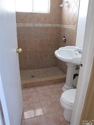 5th image of 2151 Ethel Porter Dr