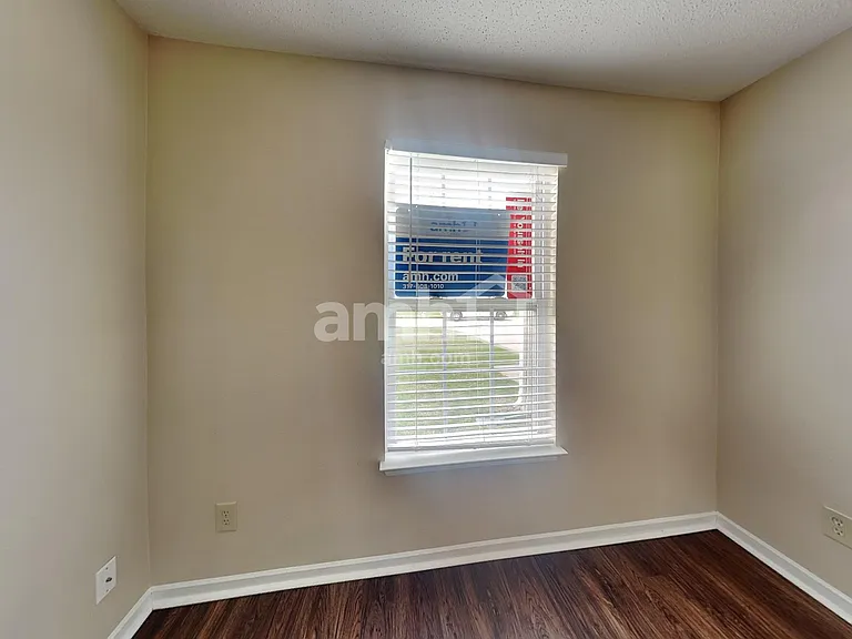 5635 Olive Branch Way — Photo 5