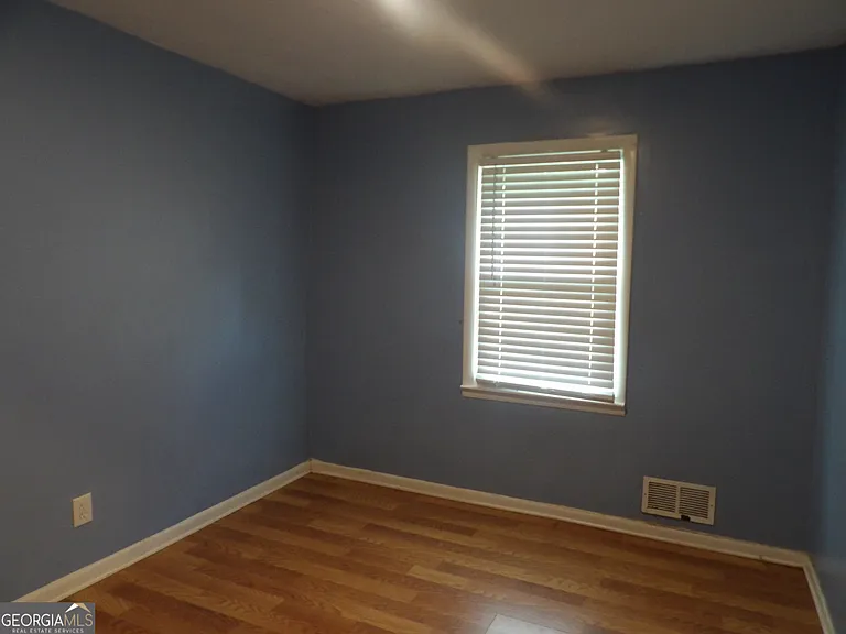 335 Bay Creek Rd — Photo 12