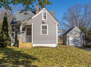 951 10th St SE, Rochester, MN 55904