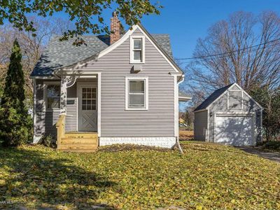 951 10th St SE, Rochester, MN, 55904