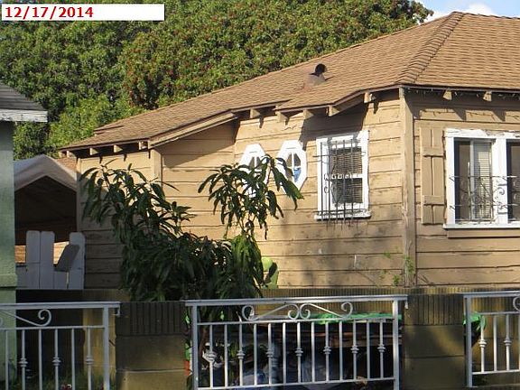 3rd image of 24901 Broad Ave