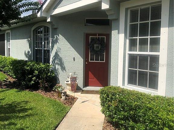 2nd image of 9854 Gingerwood Dr