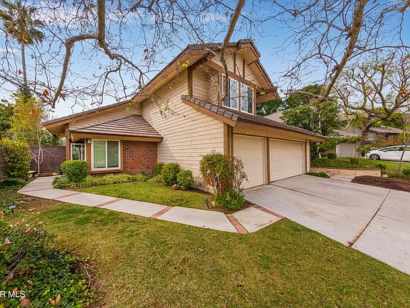 2nd image of 6605 Oak Forest Dr