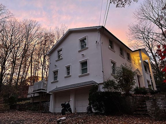 2nd image of 164 Sugar Toms Ln
