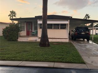 10913 Congressional Dr, Port Richey, FL 34668