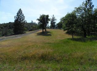 1125 Wedgewood Dr, Eagle Pt, OR