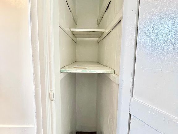 5th image of 107-10 101st Ave #2F