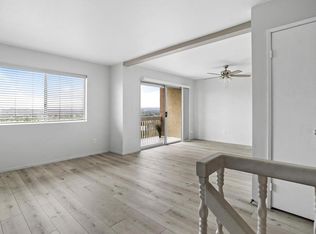 4220 La Pinata Way UNIT 233, Oceanside, CA 92057