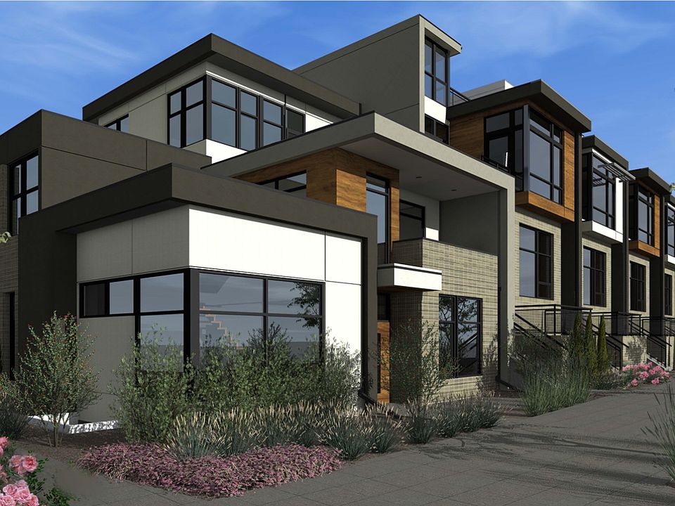 1st image of 6909 E Lowry Blvd