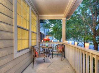 1491A Fairway, Kyle, TX 78640