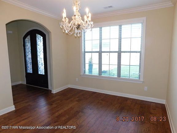 3rd image of 8140 Goswell Dr