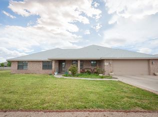 2710 N Atkinson Ave, Roswell, NM 88201