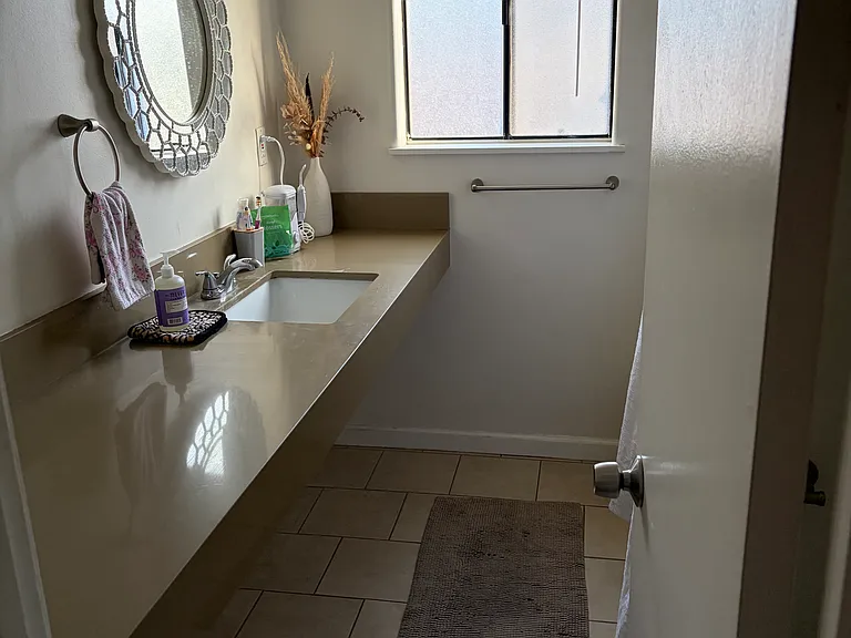 7880 La Castana Way — Photo 6