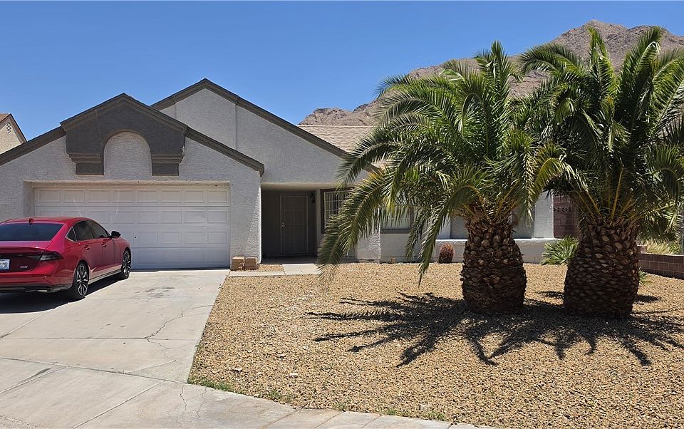 1st image of 7061 Piccadily Dr #0