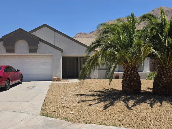 7061 Piccadily Dr #0, Las Vegas, NV 89156