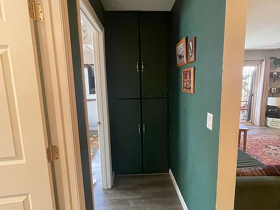 4th image of 2950 Broadway Unit 17