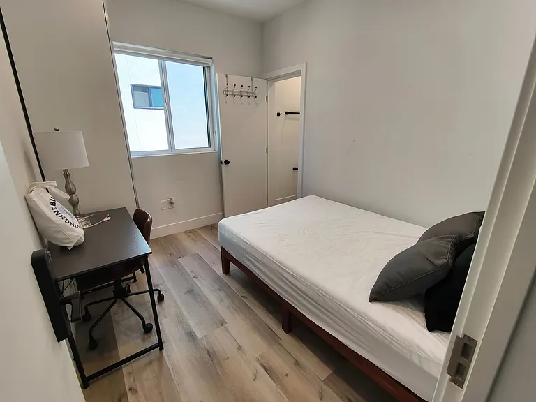 3020 S Normandie Ave — Photo 26