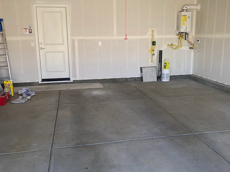 8940 Wolf River Dr — Photo 10