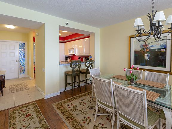 5th image of 8515 Gulf Blvd Unit E-15b