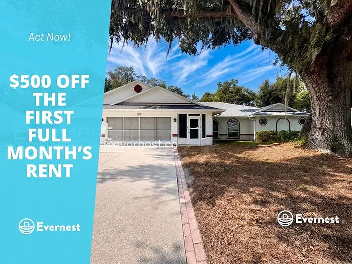 5609 Rosewall Cir