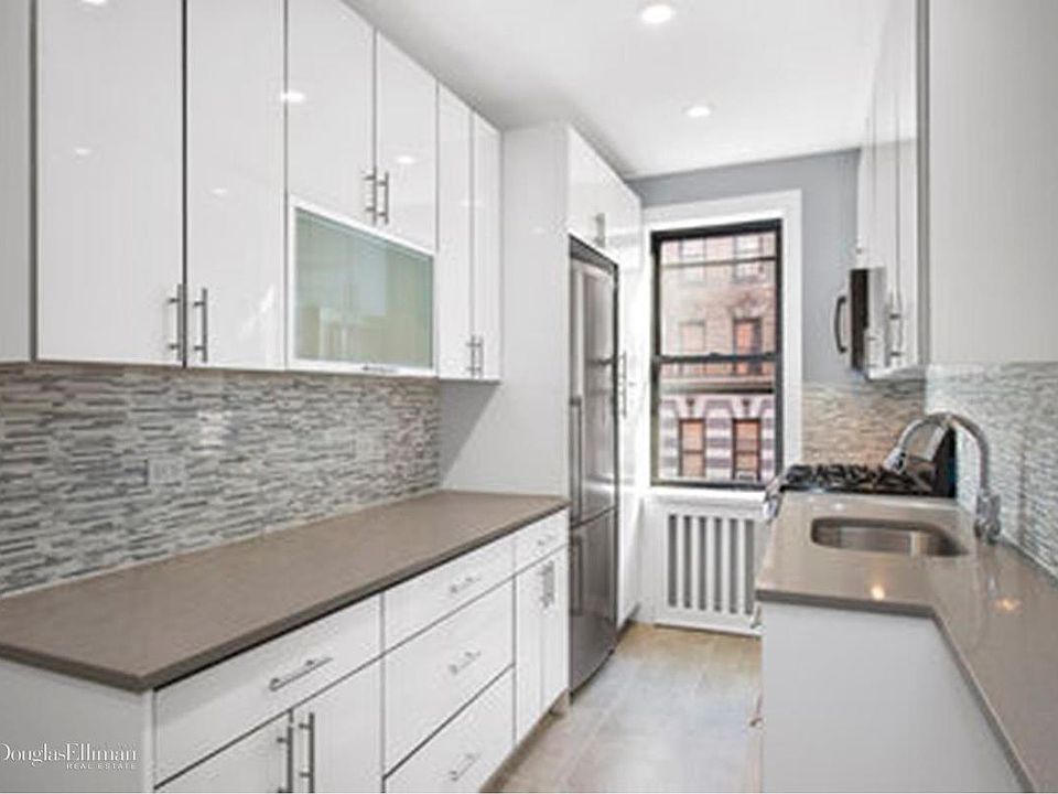 1st image of 205 W 95th St APT 2C