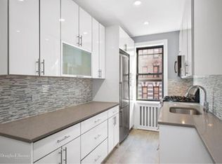 205 W 95th St APT 2C, New York, NY 10025